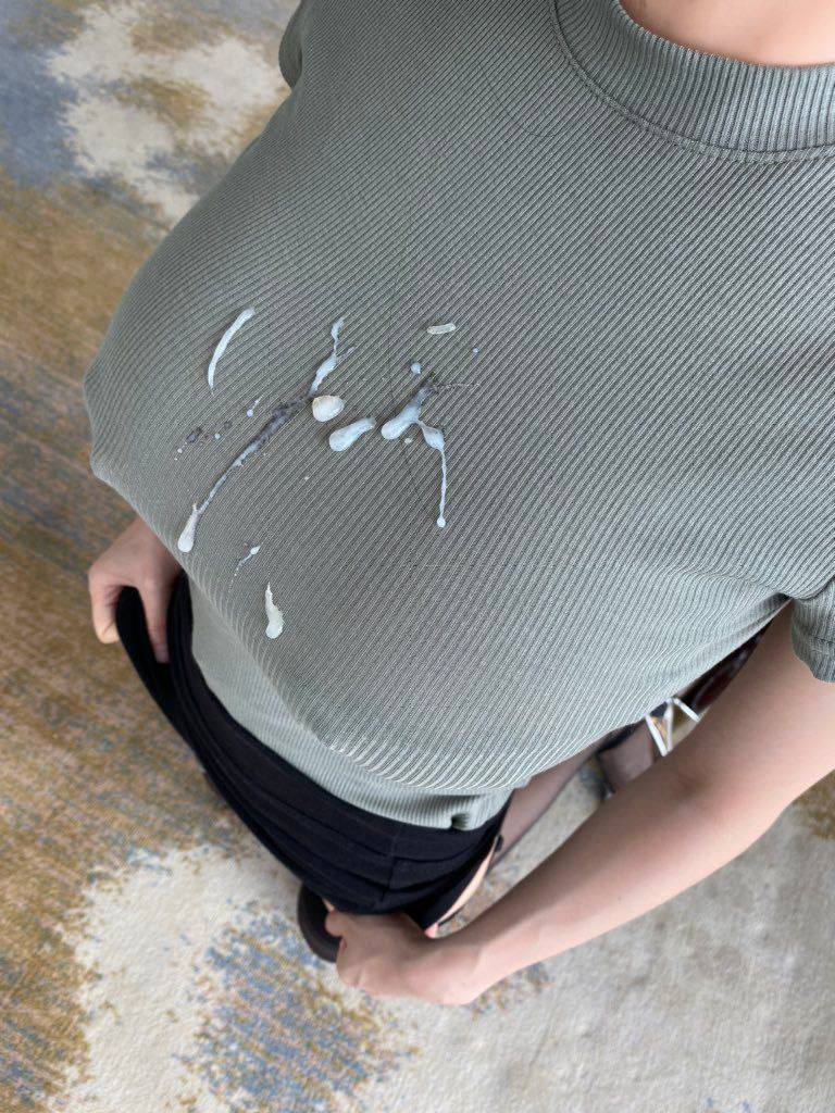 久久久久久精品免费免费wer,メイリン モデルコレクション メ,观看免费无删减完整版高清在线观看