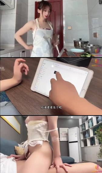 欧美吊带连衣裙显瘦,メイリン モデルコレクション メ,观看免费无删减完整版高清在线观看