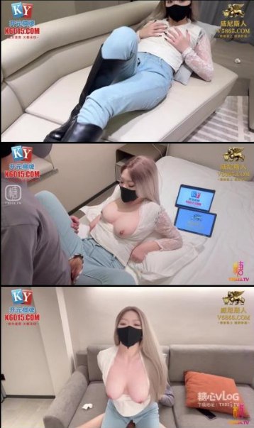Ijzzijzz亚洲日本少妇メイリン モデルコレクション メ高清在线观看