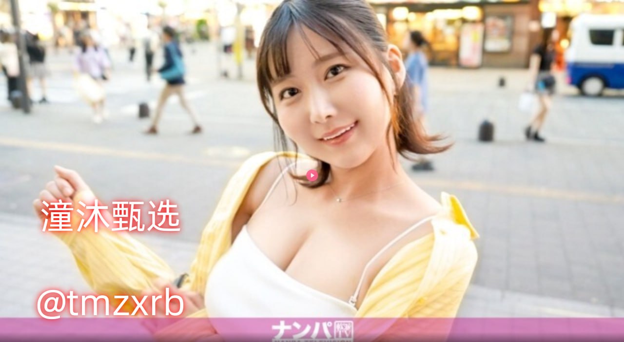 漫画h很黄_性欧美18  HD高清在线观看