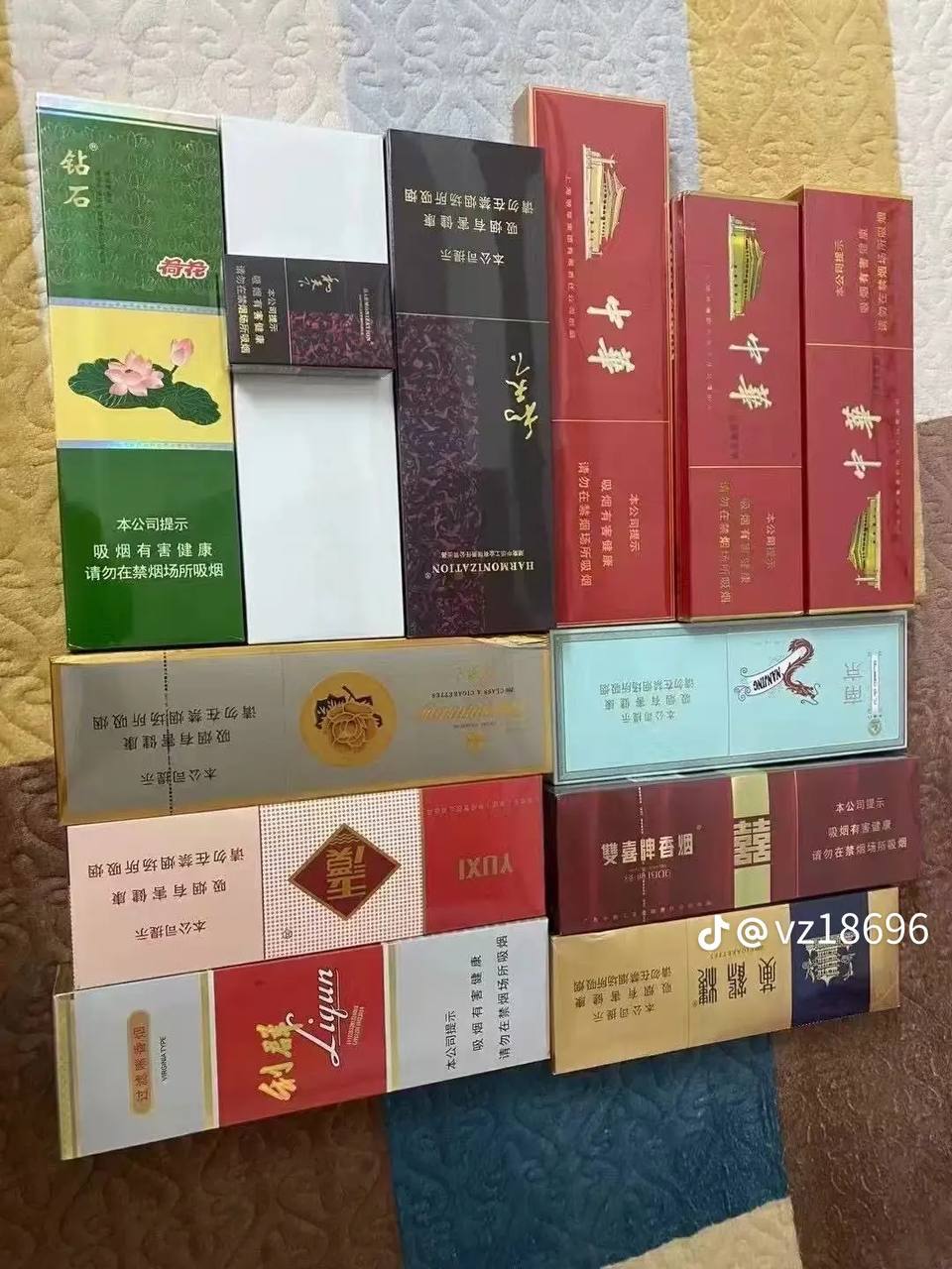 欧美一级a片乱码,メイリン モデルコレクション メ,观看免费无删减完整版高清在线观看